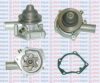 AQUAPLUS 85-4215 Water Pump
